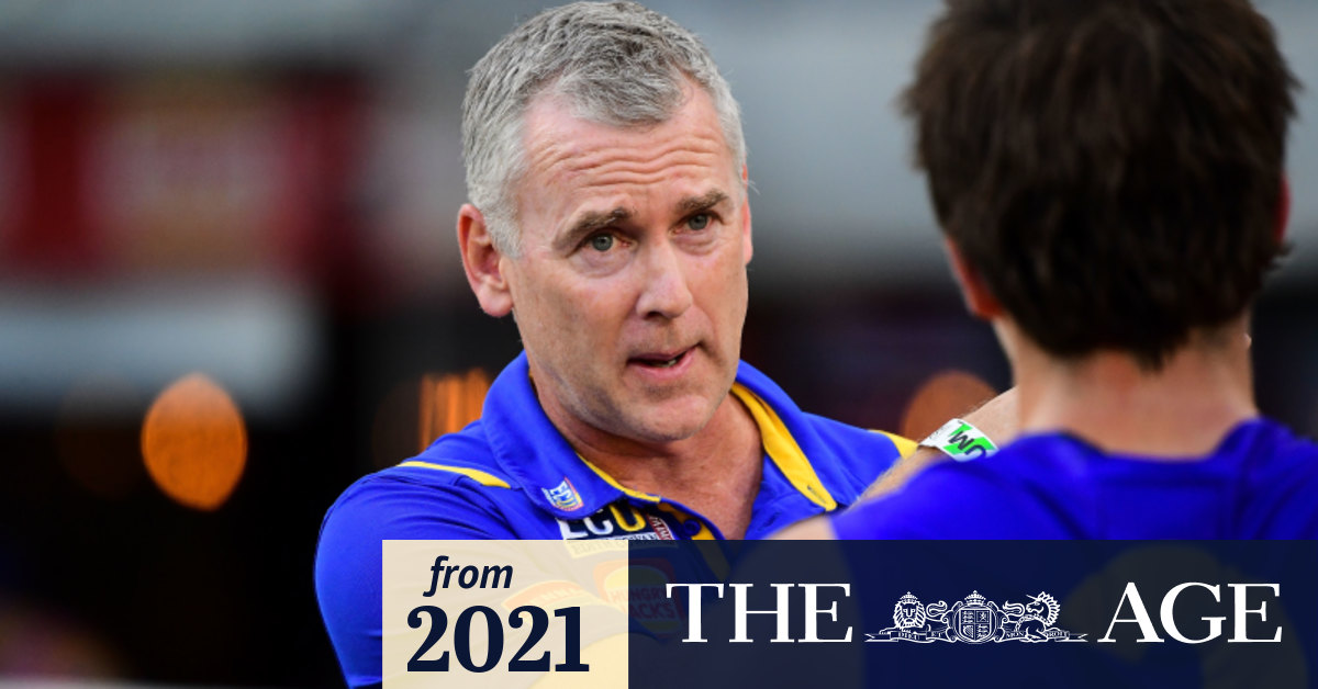 Flyonthewall documentary reveals fiery side of West Coast’s hub life